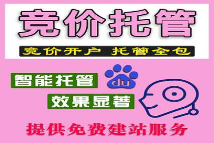 竞价推广开户费用攻略：案例解析助你成功